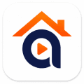 AdRoof Logo